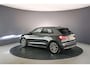 Audi A1 Sportback 25 TFSI Advanced edition | Carplay | Cruise | Led |