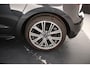 Audi A1 Sportback 25 TFSI Advanced edition | Carplay | Cruise | Led |