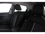Audi A1 Sportback 25 TFSI Advanced edition | Carplay | Cruise | Led |