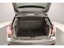 Audi A1 Sportback 25 TFSI Advanced edition | Carplay | Cruise | Led |