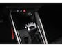 Audi A1 Sportback 25 TFSI Advanced edition | Carplay | Cruise | Led |