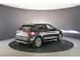 Audi A1 Sportback 25 TFSI Advanced edition | Carplay | Cruise | Led |