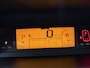 Citroën C4 Grand Picasso 2.0-16V Ambiance 7p. Automaat!!!