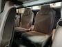 Citroën C4 Grand Picasso 2.0-16V Ambiance 7p. Automaat!!!