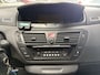 Citroën C4 Grand Picasso 2.0-16V Ambiance 7p. Automaat!!!