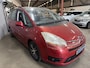 Citroën C4 Grand Picasso 2.0-16V Ambiance 7p. Automaat!!!