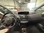 Citroën C4 Grand Picasso 2.0-16V Ambiance 7p. Automaat!!!