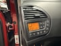 Citroën C4 Grand Picasso 2.0-16V Ambiance 7p. Automaat!!!