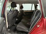 Citroën C4 Grand Picasso 2.0-16V Ambiance 7p. Automaat!!!