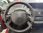 Citroën C4 Grand Picasso 2.0-16V Ambiance 7p. Automaat!!!