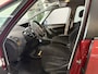 Citroën C4 Grand Picasso 2.0-16V Ambiance 7p. Automaat!!!