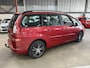 Citroën C4 Grand Picasso 2.0-16V Ambiance 7p. Automaat!!!