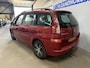 Citroën C4 Grand Picasso 2.0-16V Ambiance 7p. Automaat!!!