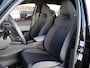 CUPRA Born Business Limited 231PK 63 kWh | Achteruitrijcamera | Adaptieve Cruise Control | Stoel- & Stuurverwarming | Apple Carplay / Android Auto |