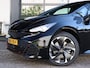 CUPRA Born Business Limited 231PK 63 kWh | Achteruitrijcamera | Adaptieve Cruise Control | Stoel- & Stuurverwarming | Apple Carplay / Android Auto |