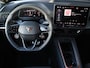 CUPRA Born Business Limited 231PK 63 kWh | Achteruitrijcamera | Adaptieve Cruise Control | Stoel- & Stuurverwarming | Apple Carplay / Android Auto |