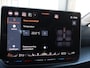 CUPRA Born Business Limited 231PK 63 kWh | Achteruitrijcamera | Adaptieve Cruise Control | Stoel- & Stuurverwarming | Apple Carplay / Android Auto |
