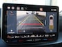 CUPRA Born Business Limited 231PK 63 kWh | Achteruitrijcamera | Adaptieve Cruise Control | Stoel- & Stuurverwarming | Apple Carplay / Android Auto |