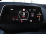 CUPRA Born Business Limited 231PK 63 kWh | Achteruitrijcamera | Adaptieve Cruise Control | Stoel- & Stuurverwarming | Apple Carplay / Android Auto |