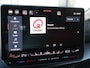 CUPRA Born Business Limited 231PK 63 kWh | Achteruitrijcamera | Adaptieve Cruise Control | Stoel- & Stuurverwarming | Apple Carplay / Android Auto |