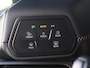 CUPRA Born Business Limited 231PK 63 kWh | Achteruitrijcamera | Adaptieve Cruise Control | Stoel- & Stuurverwarming | Apple Carplay / Android Auto |