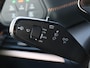 CUPRA Born Business Limited 231PK 63 kWh | Achteruitrijcamera | Adaptieve Cruise Control | Stoel- & Stuurverwarming | Apple Carplay / Android Auto |