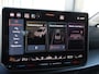 CUPRA Born Business Limited 231PK 63 kWh | Achteruitrijcamera | Adaptieve Cruise Control | Stoel- & Stuurverwarming | Apple Carplay / Android Auto |