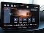 CUPRA Born Business Limited 231PK 63 kWh | Achteruitrijcamera | Adaptieve Cruise Control | Stoel- & Stuurverwarming | Apple Carplay / Android Auto |