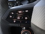 CUPRA Born Business Limited 231PK 63 kWh | Achteruitrijcamera | Adaptieve Cruise Control | Stoel- & Stuurverwarming | Apple Carplay / Android Auto |