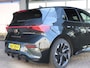 CUPRA Born Business Limited 231PK 63 kWh | Achteruitrijcamera | Adaptieve Cruise Control | Stoel- & Stuurverwarming | Apple Carplay / Android Auto |