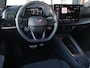 CUPRA Born Business Limited 231PK 63 kWh | Achteruitrijcamera | Adaptieve Cruise Control | Stoel- & Stuurverwarming | Apple Carplay / Android Auto |