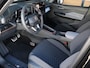 CUPRA Born Business Limited 231PK 63 kWh | Achteruitrijcamera | Adaptieve Cruise Control | Stoel- & Stuurverwarming | Apple Carplay / Android Auto |