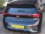 CUPRA Born Business Limited 231PK 63 kWh | Achteruitrijcamera | Adaptieve Cruise Control | Stoel- & Stuurverwarming | Apple Carplay / Android Auto |