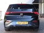 CUPRA Born Business Limited 231PK 63 kWh | Achteruitrijcamera | Adaptieve Cruise Control | Stoel- & Stuurverwarming | Apple Carplay / Android Auto |