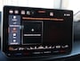 CUPRA Born Business Limited 231PK 63 kWh | Achteruitrijcamera | Adaptieve Cruise Control | Stoel- & Stuurverwarming | Apple Carplay / Android Auto |