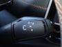 CUPRA Born Business Limited 231PK 63 kWh | Achteruitrijcamera | Adaptieve Cruise Control | Stoel- & Stuurverwarming | Apple Carplay / Android Auto |