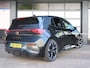 CUPRA Born Business Limited 231PK 63 kWh | Achteruitrijcamera | Adaptieve Cruise Control | Stoel- & Stuurverwarming | Apple Carplay / Android Auto |