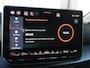 CUPRA Born Business Limited 231PK 63 kWh | Achteruitrijcamera | Adaptieve Cruise Control | Stoel- & Stuurverwarming | Apple Carplay / Android Auto |