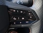 CUPRA Born Business Limited 231PK 63 kWh | Achteruitrijcamera | Adaptieve Cruise Control | Stoel- & Stuurverwarming | Apple Carplay / Android Auto |