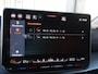 CUPRA Born Business Limited 231PK 63 kWh | Achteruitrijcamera | Adaptieve Cruise Control | Stoel- & Stuurverwarming | Apple Carplay / Android Auto |