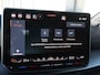 CUPRA Born Business Limited 231PK 63 kWh | Achteruitrijcamera | Adaptieve Cruise Control | Stoel- & Stuurverwarming | Apple Carplay / Android Auto |