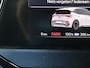 CUPRA Born Business Limited 231PK 63 kWh | Achteruitrijcamera | Adaptieve Cruise Control | Stoel- & Stuurverwarming | Apple Carplay / Android Auto |
