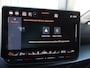 CUPRA Born Business Limited 231PK 63 kWh | Achteruitrijcamera | Adaptieve Cruise Control | Stoel- & Stuurverwarming | Apple Carplay / Android Auto |
