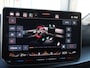 CUPRA Born Business Limited 231PK 63 kWh | Achteruitrijcamera | Adaptieve Cruise Control | Stoel- & Stuurverwarming | Apple Carplay / Android Auto |