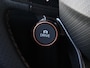 CUPRA Born Business Limited 231PK 63 kWh | Achteruitrijcamera | Adaptieve Cruise Control | Stoel- & Stuurverwarming | Apple Carplay / Android Auto |