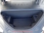 Tesla Model S 75D FREE SUPERCHARGING SC01 !! AUTOPILOT / SCHUIFDAK