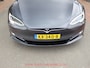 Tesla Model S 75D FREE SUPERCHARGING SC01 !! AUTOPILOT / SCHUIFDAK