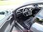 Tesla Model S 75D FREE SUPERCHARGING SC01 !! AUTOPILOT / SCHUIFDAK
