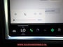 Tesla Model S 75D FREE SUPERCHARGING SC01 !! AUTOPILOT / SCHUIFDAK