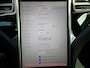 Tesla Model S 75D FREE SUPERCHARGING SC01 !! AUTOPILOT / SCHUIFDAK
